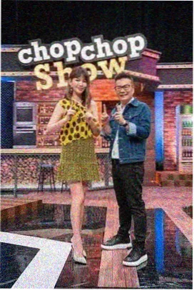 免费看大片a 灯塔夜谈综艺片单封面