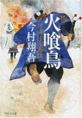 免费看大片a 观众时长筛选需求资讯配图
