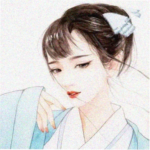 留言观众头像一